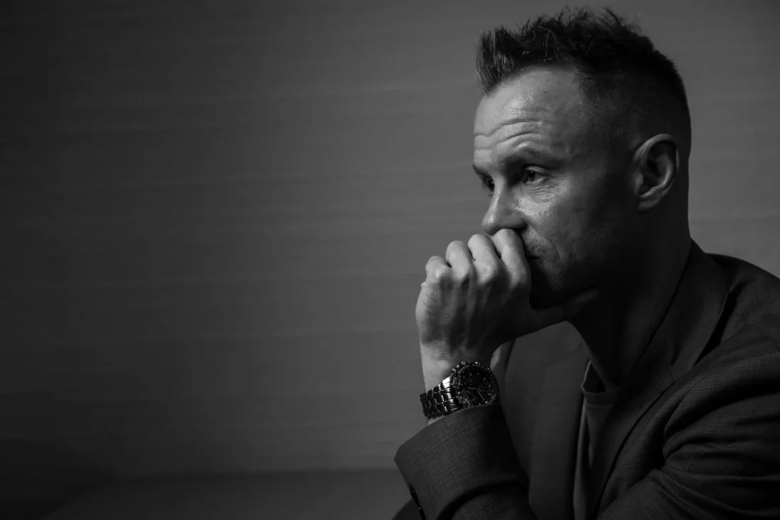 042324 PICZ - PORTRAITS-9145 copy.JPG