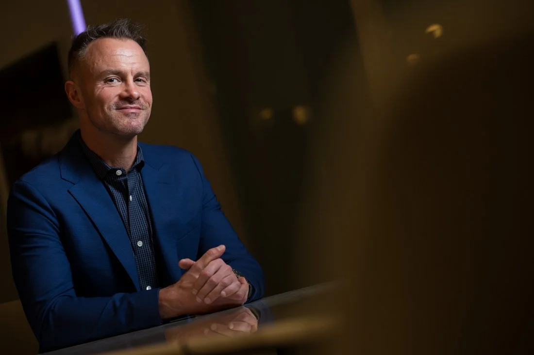 042324 PICZ - PORTRAITS-9315 copy.JPG