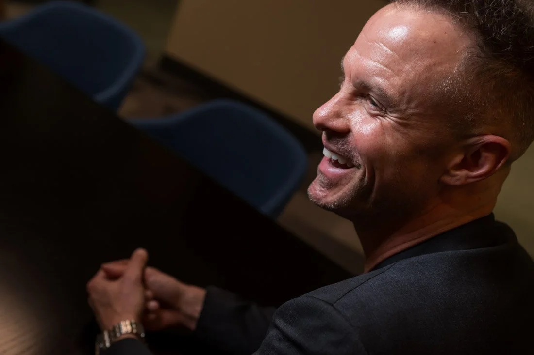 042324 PICZ - PORTRAITS-9048 copy.JPG