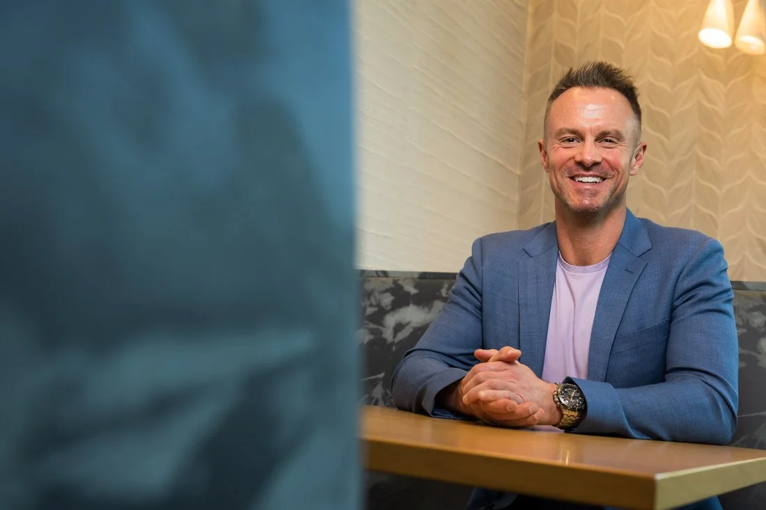 042324 PICZ - PORTRAITS-9067 copy.JPG