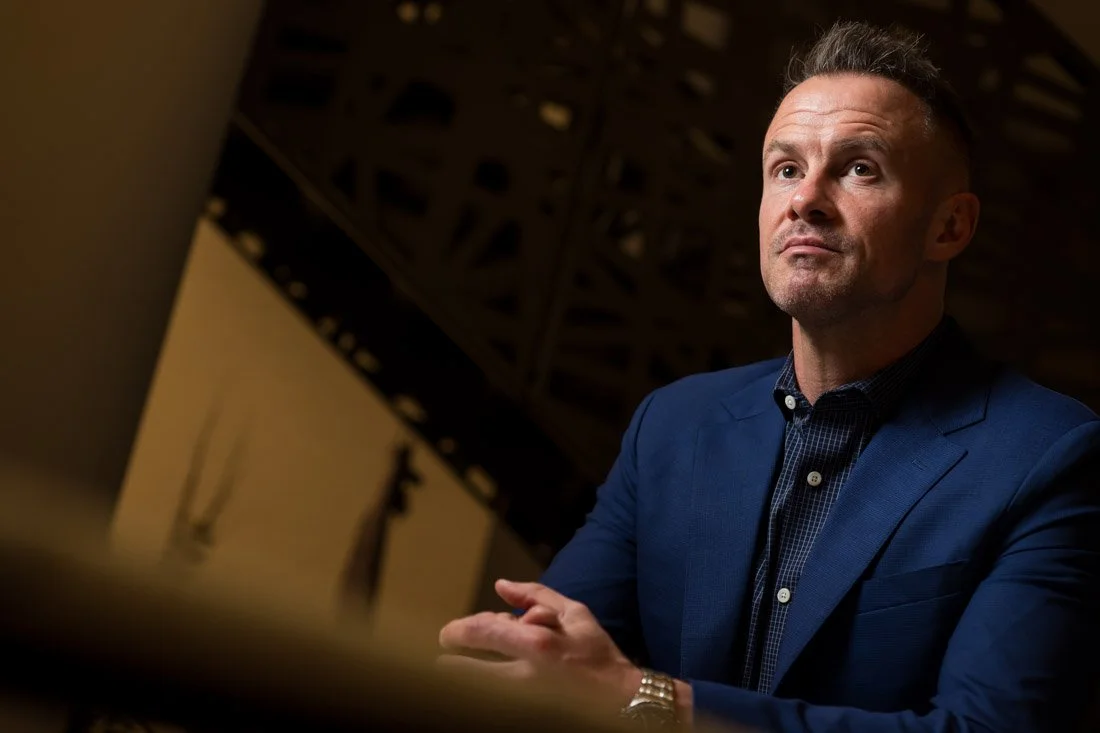 042324 PICZ - PORTRAITS-9353 copy.JPG