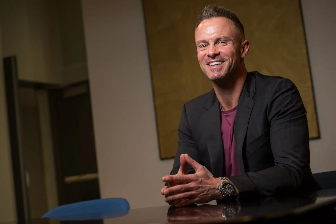 042324 PICZ - PORTRAITS-9005 copy.JPG