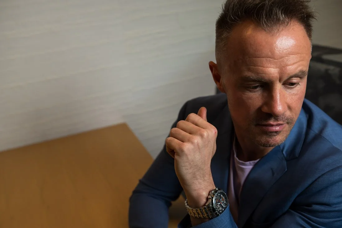 042324 PICZ - PORTRAITS-9163 copy.JPG