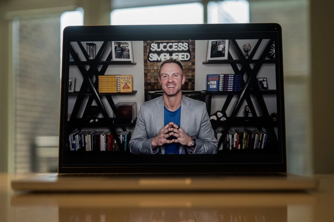 042324 PICZ - PORTRAITS-9519 copy.JPG