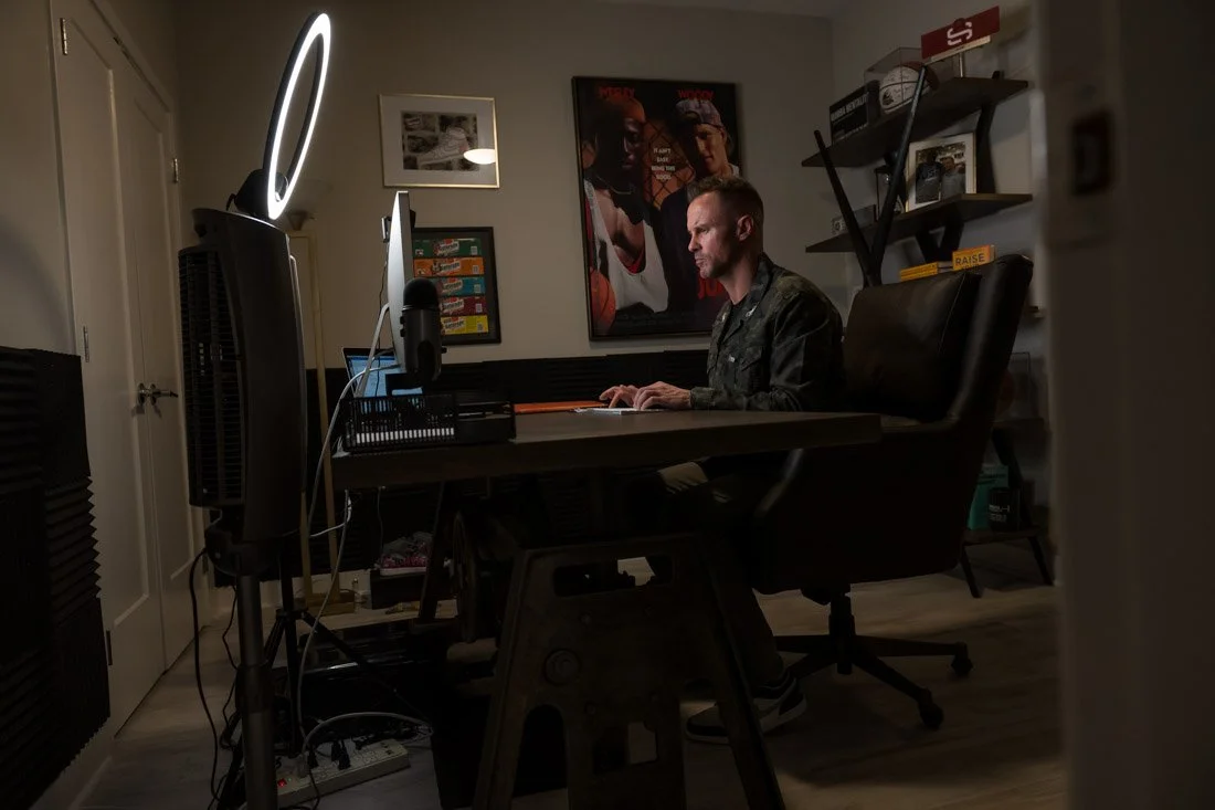 042324 PICZ - PORTRAITS-0019 copy.JPG