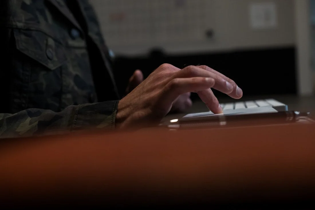 042324 PICZ - PORTRAITS-9988 copy.JPG