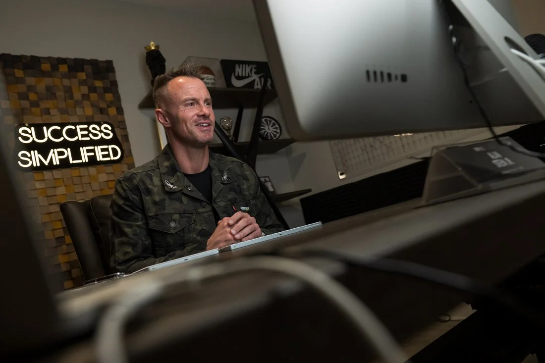 042324 PICZ - PORTRAITS-9981 copy.JPG