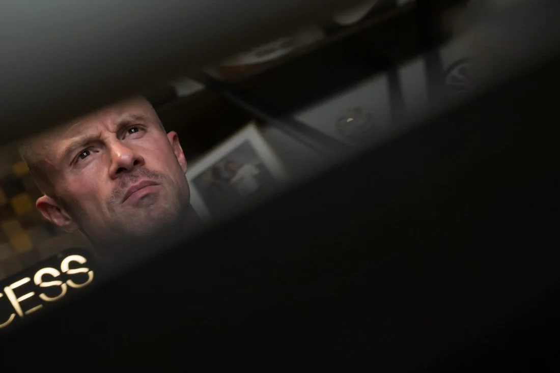 042324 PICZ - PORTRAITS-9993 copy.JPG