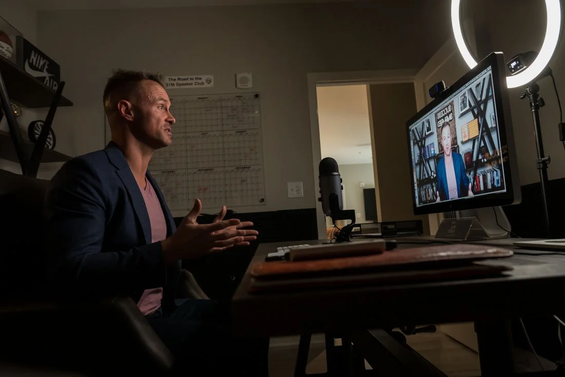 042324 PICZ - PORTRAITS-9605 copy.JPG