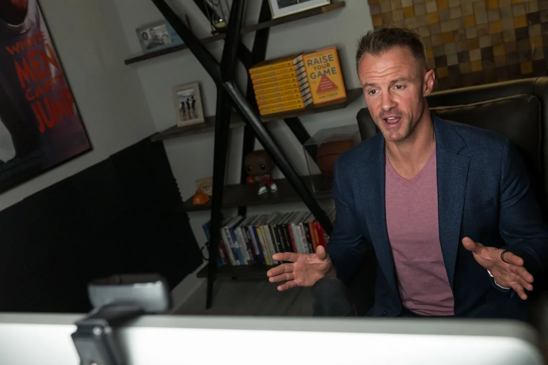 042324 PICZ - PORTRAITS-9558 copy.JPG