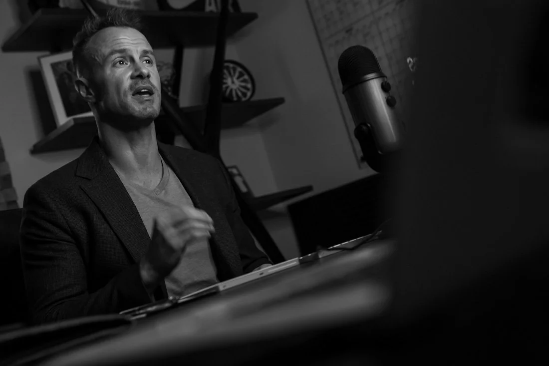 042324 PICZ - PORTRAITS-9583 copy.JPG