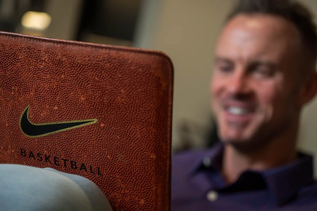 042324 PICZ - PORTRAITS-0142 copy.JPG