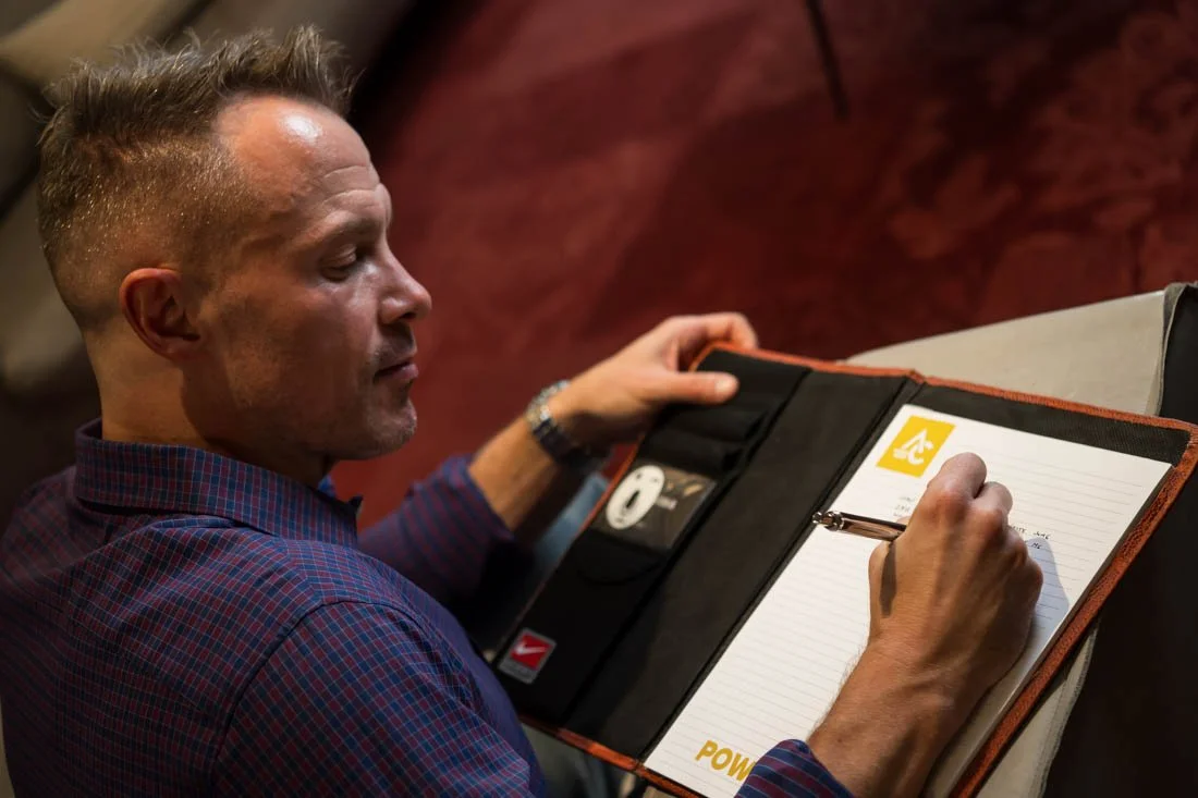 042324 PICZ - PORTRAITS-0100 copy.JPG