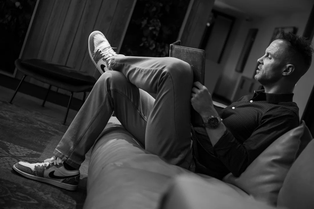 042324 PICZ - PORTRAITS-0125 copy.JPG