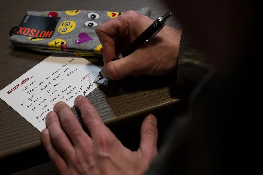 042324 PICZ - PORTRAITS-0055 copy.JPG