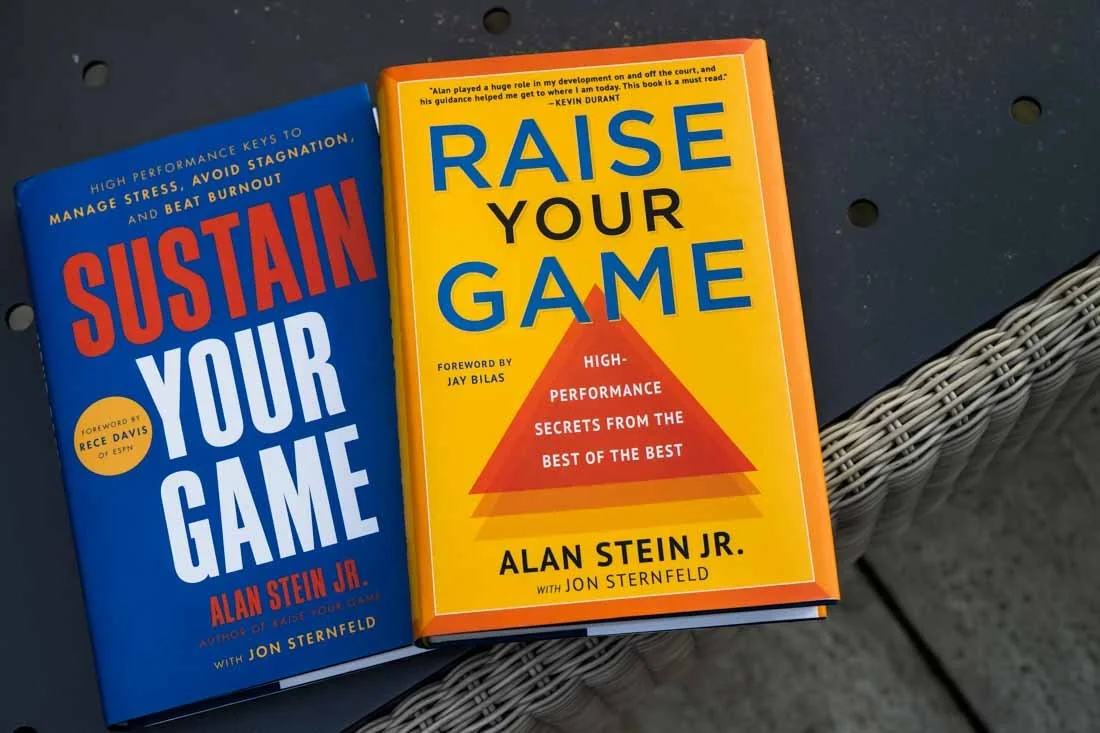 042324 PICZ - PORTRAITS-0341 copy.JPG