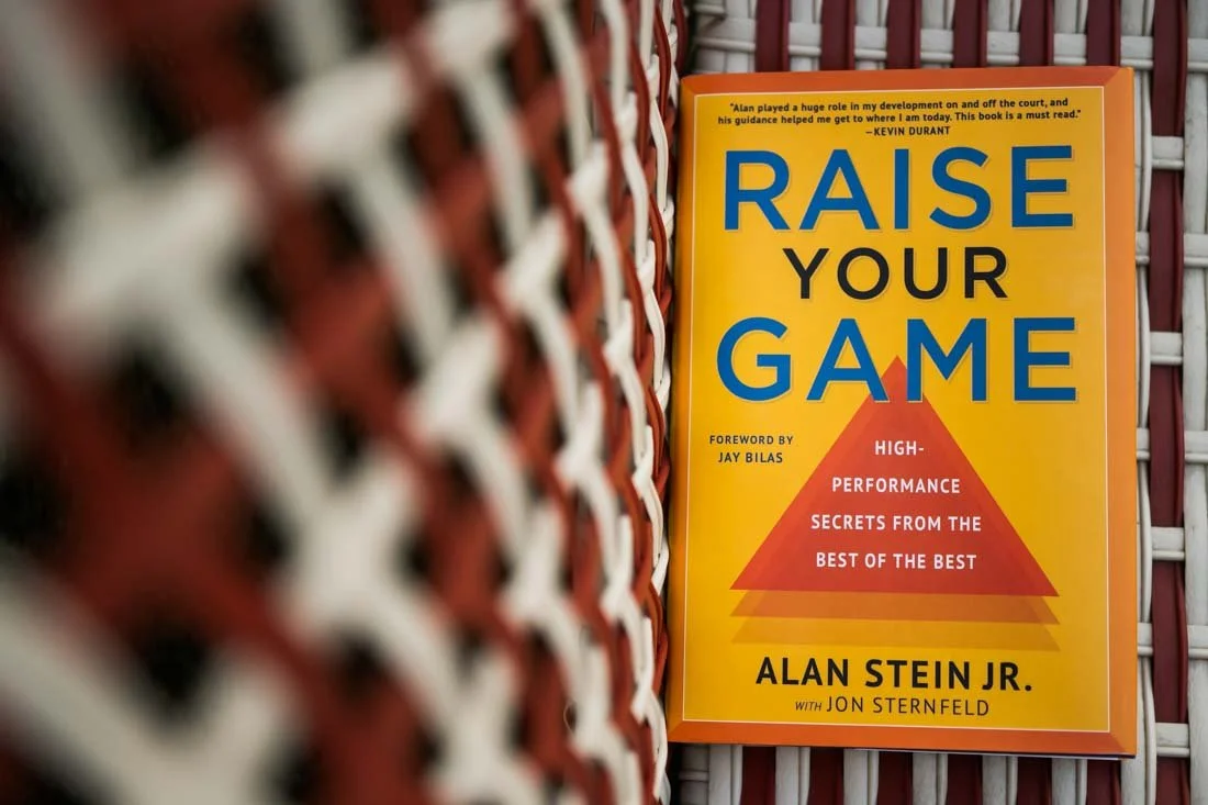 042324 PICZ - PORTRAITS-0335 copy.JPG