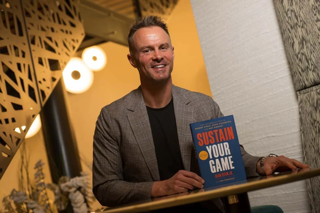 042324 PICZ - PORTRAITS-9851 copy.JPG