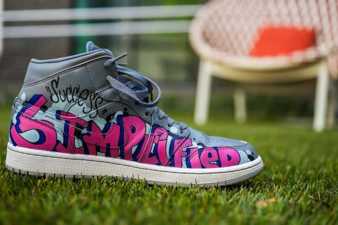 042324 PICZ - PORTRAITS-0321 copy.JPG