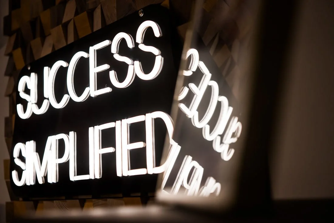 042324 PICZ - PORTRAITS-9949 copy.JPG