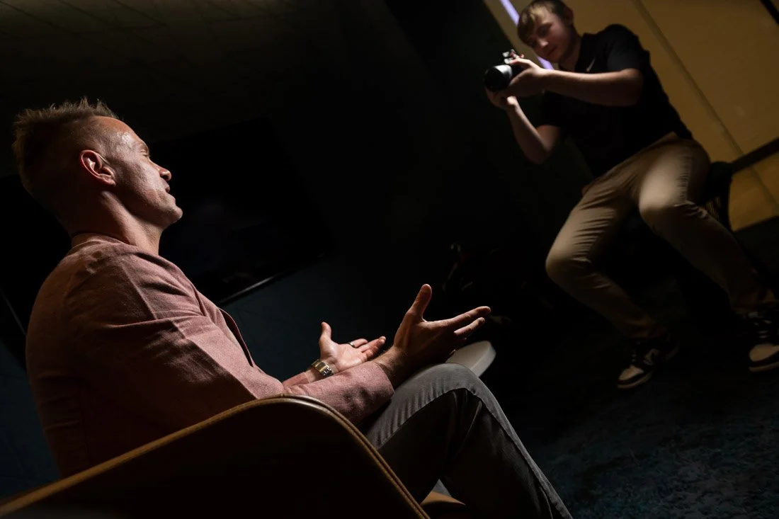 042324 PICZ - PORTRAITS-9824 copy.JPG