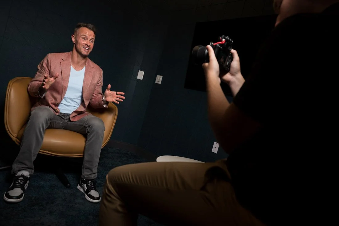 042324 PICZ - PORTRAITS-9810 copy.JPG