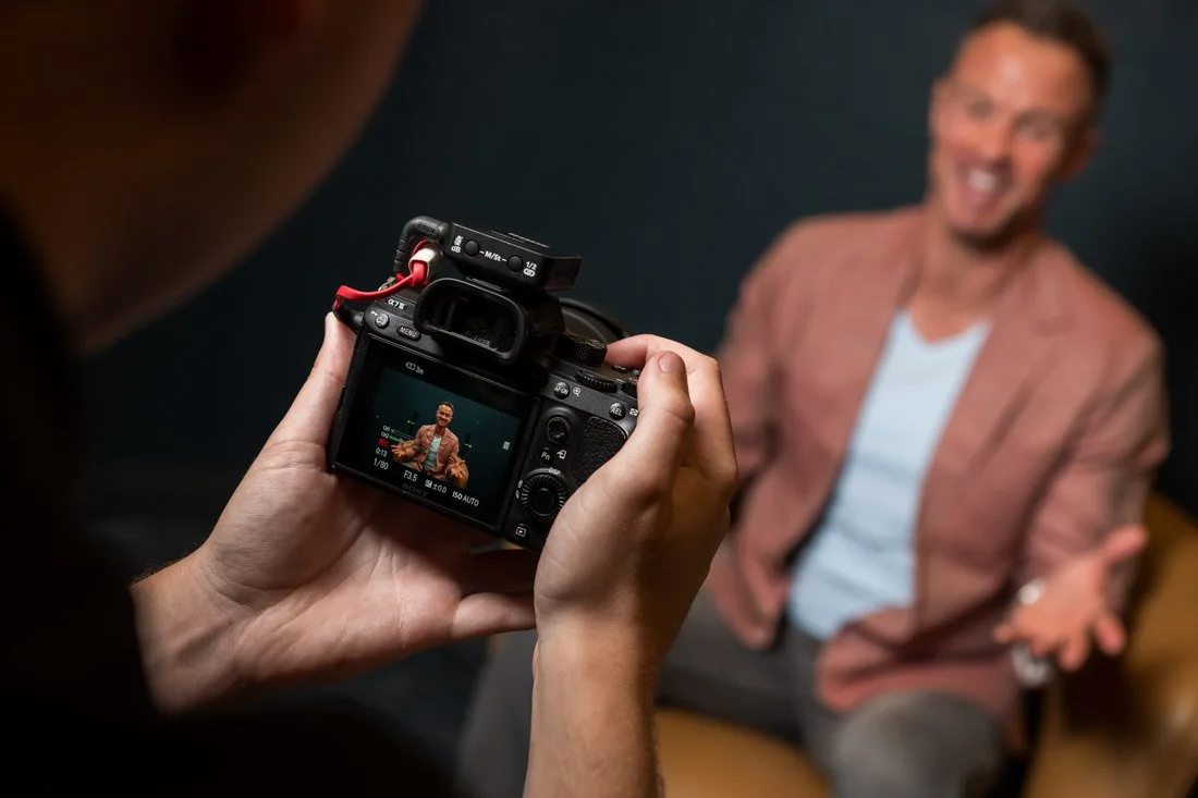 042324 PICZ - PORTRAITS-9760 copy 2.JPG