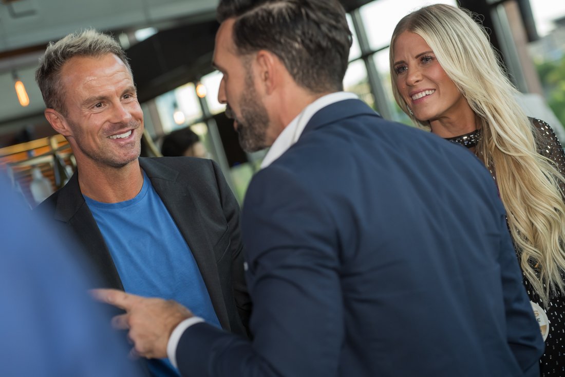 090524 PICZ - KEYNOTE-0003 copy.JPG