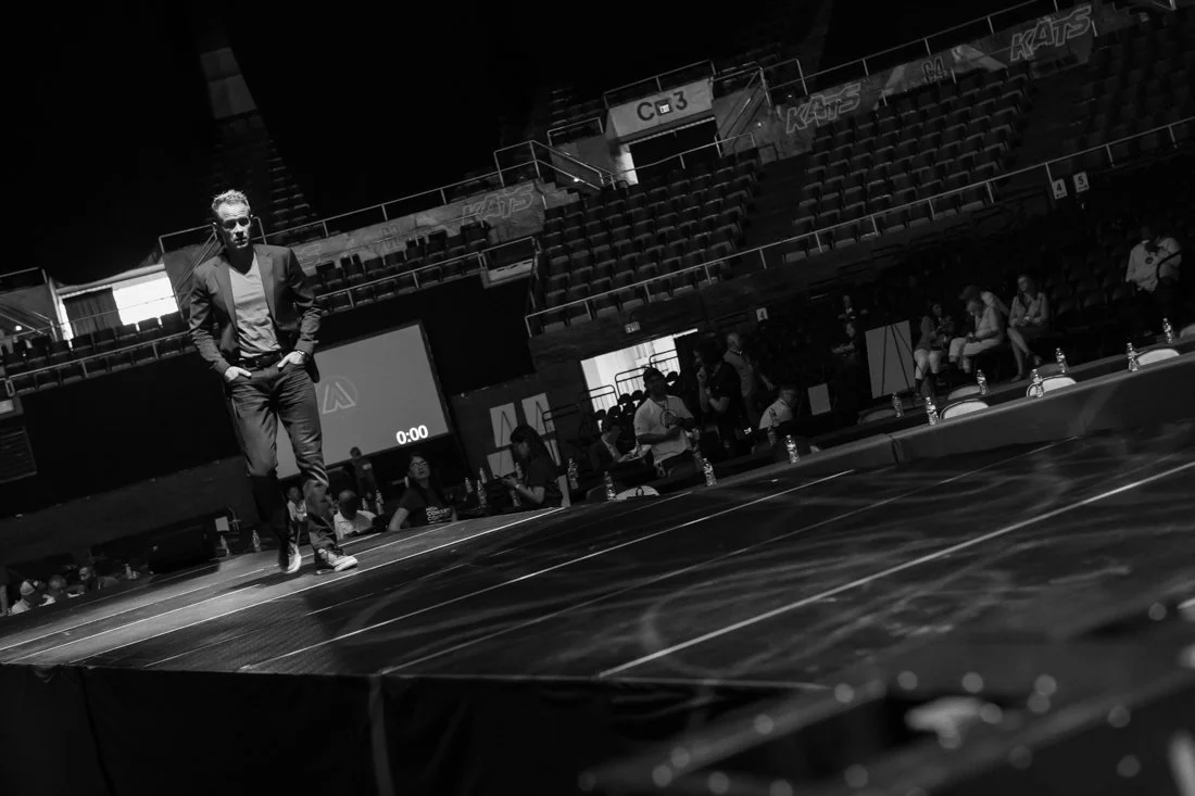 090524 PICZ - KEYNOTE-0338 copy.JPG