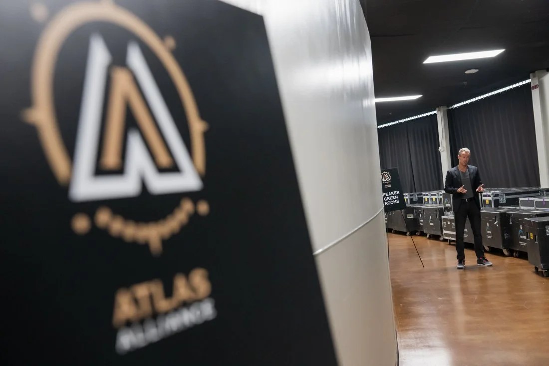 090524 PICZ - KEYNOTE-0410 copy.JPG