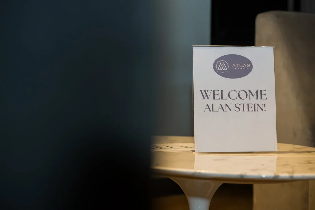 090524 PICZ - KEYNOTE-0520 copy.JPG