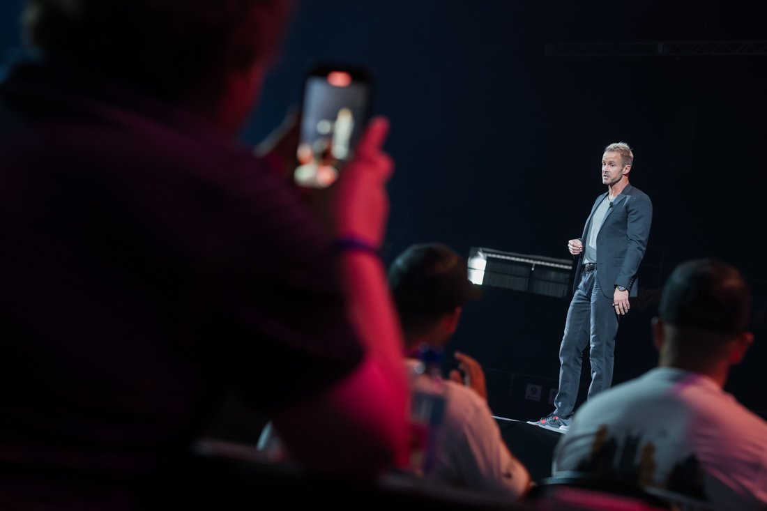 090524 PICZ - KEYNOTE-0562 copy.JPG