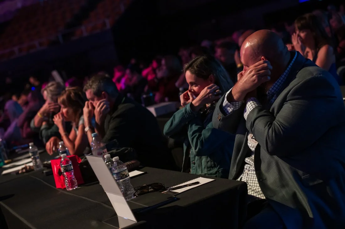 090524 PICZ - KEYNOTE-0672 copy.JPG