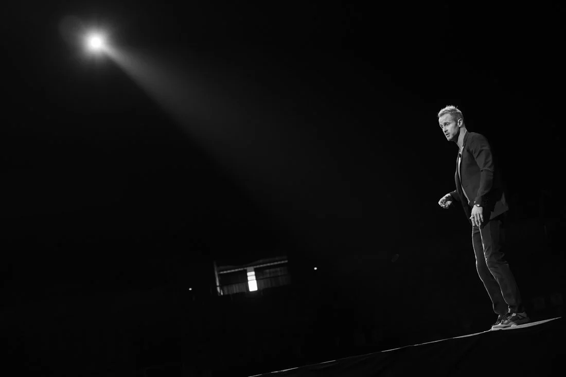 090524 PICZ - KEYNOTE-0738 copy.JPG
