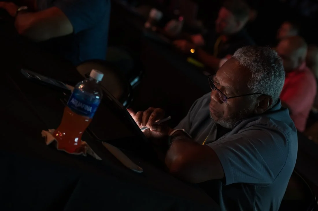 090524 PICZ - KEYNOTE-0778 copy.JPG