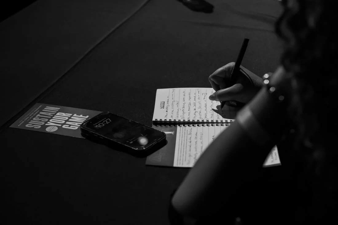 090524 PICZ - KEYNOTE-0922 copy.JPG