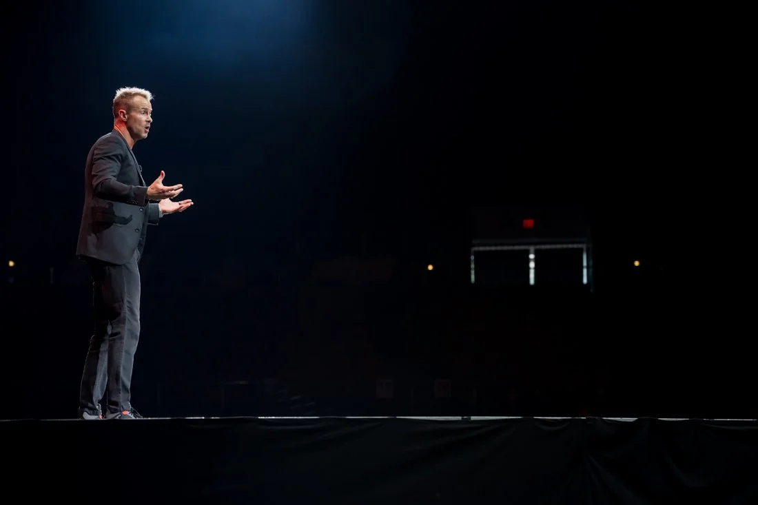 090524 PICZ - KEYNOTE-1480 copy.JPG