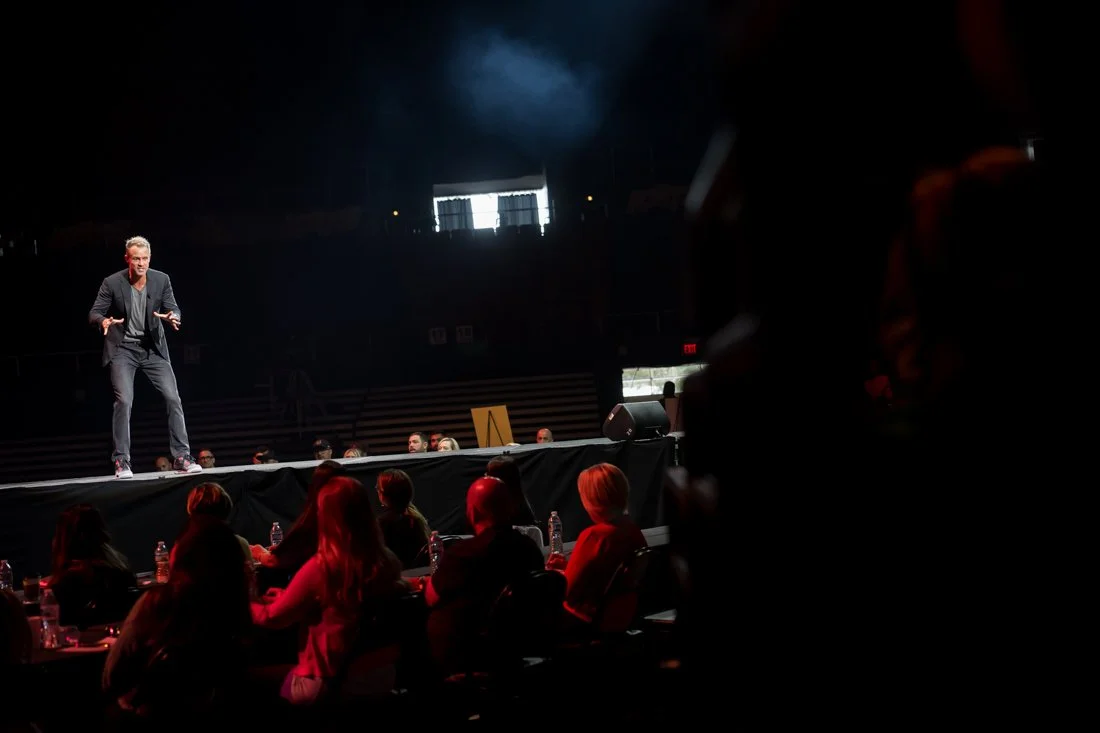 090524 PICZ - KEYNOTE-1318 copy.JPG