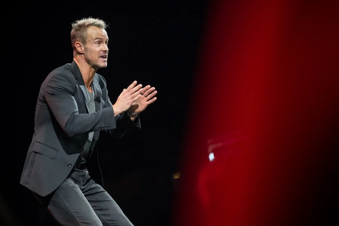 090524 PICZ - KEYNOTE-1306 copy.JPG