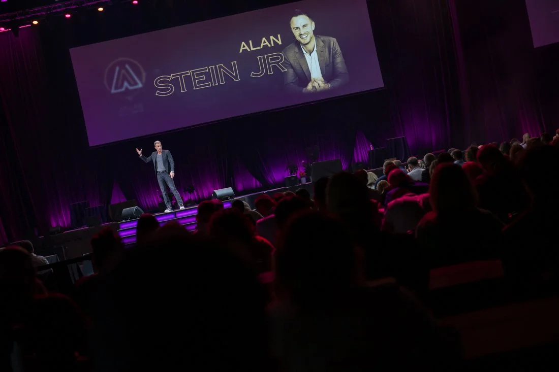 090524 PICZ - KEYNOTE-1232 copy.JPG