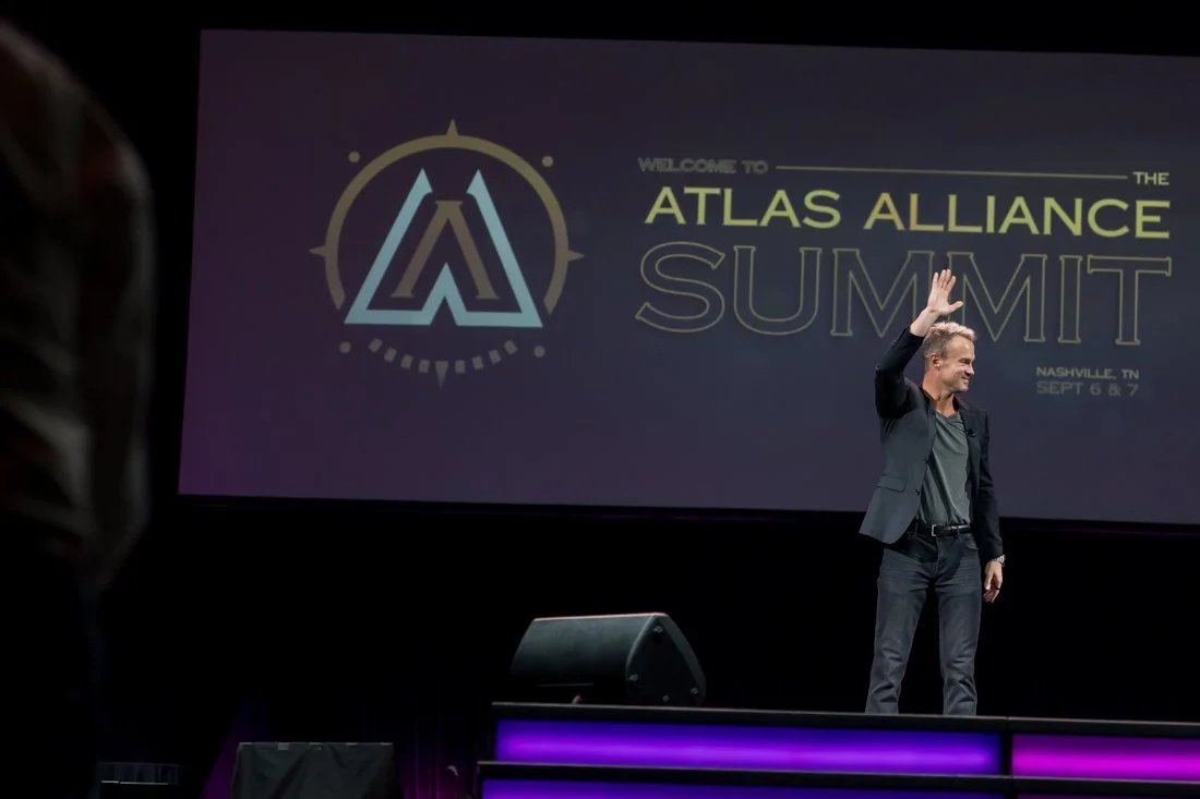 090524 PICZ - KEYNOTE-1551 copy.JPG