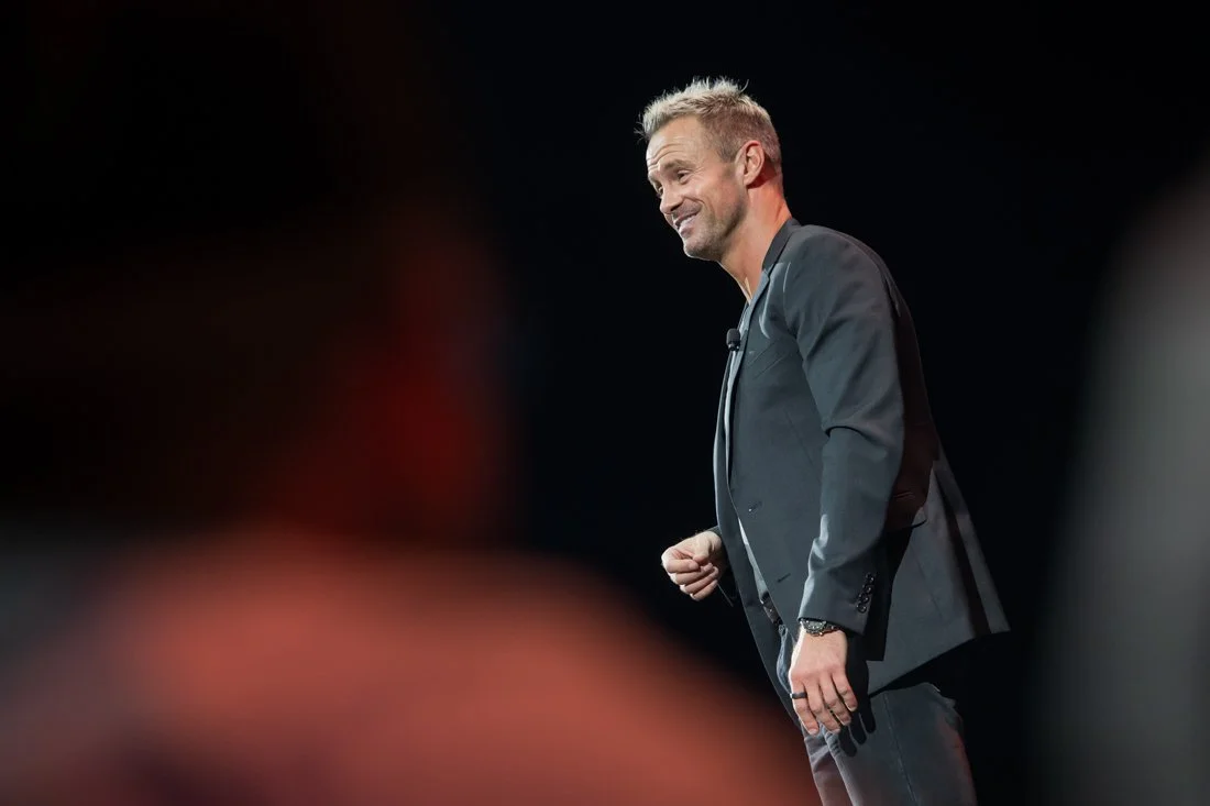 090524 PICZ - KEYNOTE-1029 copy.JPG