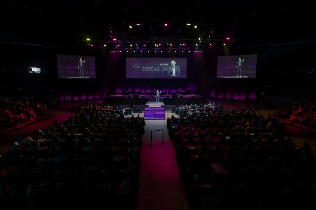 090524 PICZ - KEYNOTE-1209 copy.JPG