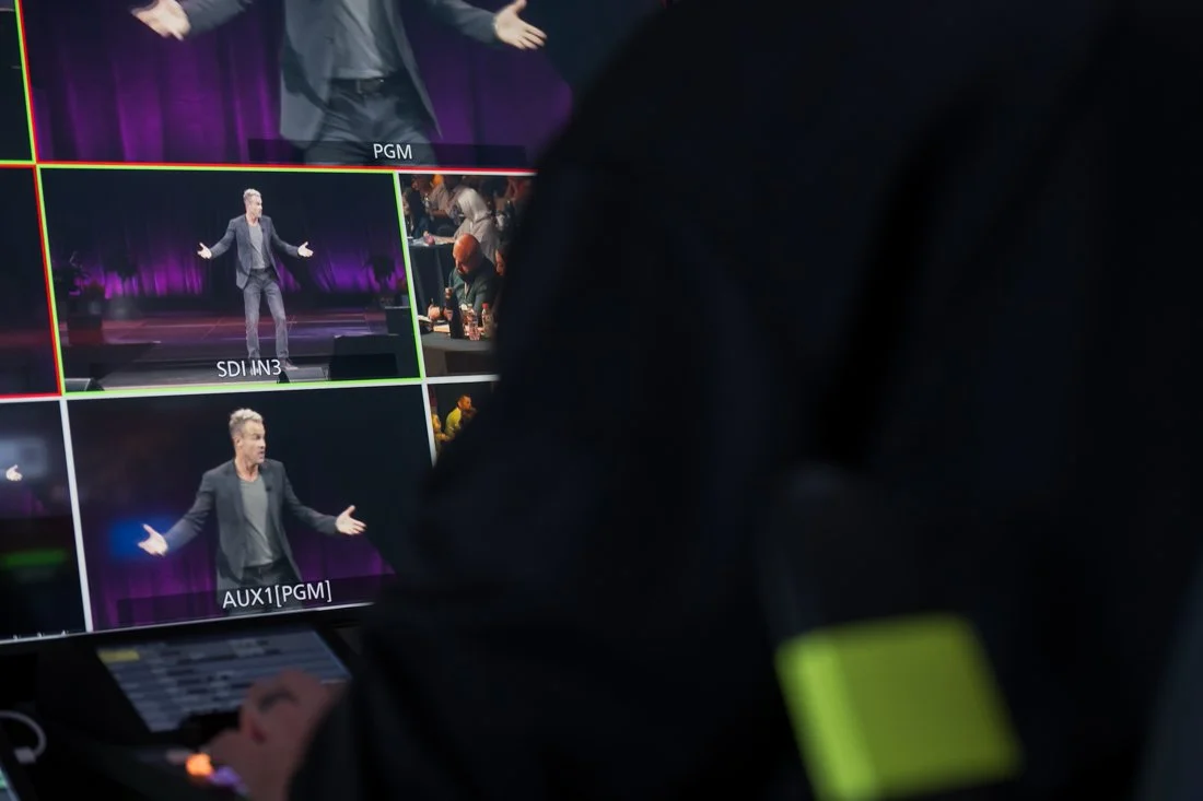 090524 PICZ - KEYNOTE-1084 copy.JPG