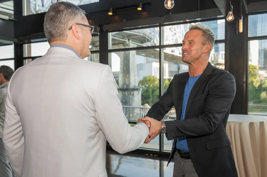 090524 PICZ - KEYNOTE-9947 copy.JPG