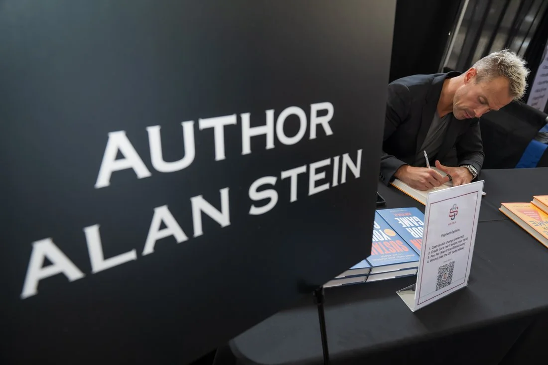 090524 PICZ - KEYNOTE-1966 copy.JPG