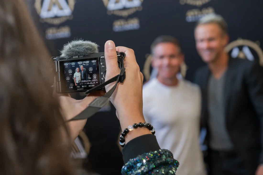 090524 PICZ - KEYNOTE-1601 copy.JPG