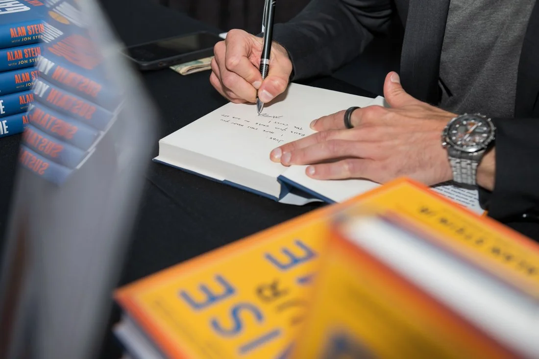 090524 PICZ - KEYNOTE-1727 copy.JPG