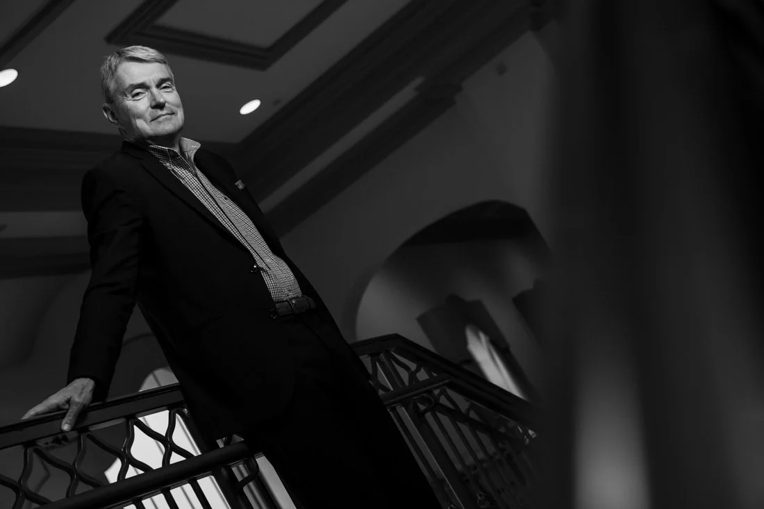 071523 PICZ - INFLUENCE-6307 copy.JPG