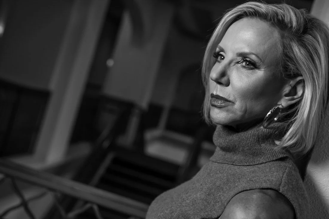 071523 PICZ - INFLUENCE-6403 copy.JPG